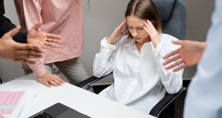 Armstrong - Blog - Convierte los factores psicosociales en decisiones útiles