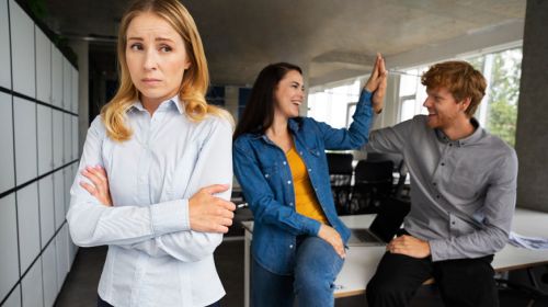 Armstrong - Blog - Del burnout al turnout 