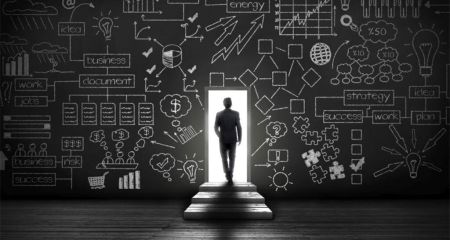 Armstrong - Blog - El futuro del trabajo ¿cómo será en 2022?