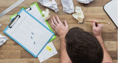 Armstrong - Blog - Pruebas psicométricas sin miedo: qué evalúan y cómo leer el proceso a tu favor 