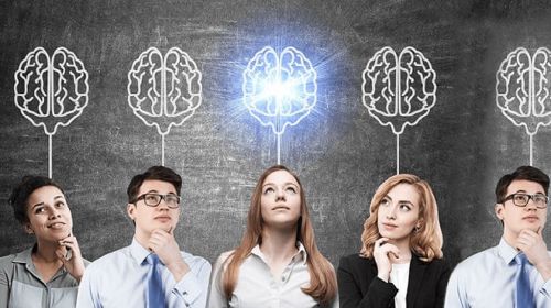 Armstrong - Blog - ¿Cómo se evalúa la personalidad de los colaboradores?