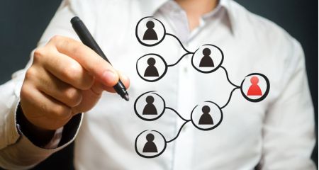 Armstrong - Blog - ¿Los cambios demográficos afectan el mercado laboral?