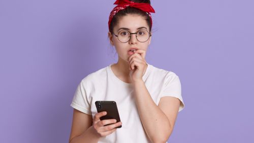 Fraudes en WhatsApp: ¿Cómo detectar ofertas de trabajo falsas?